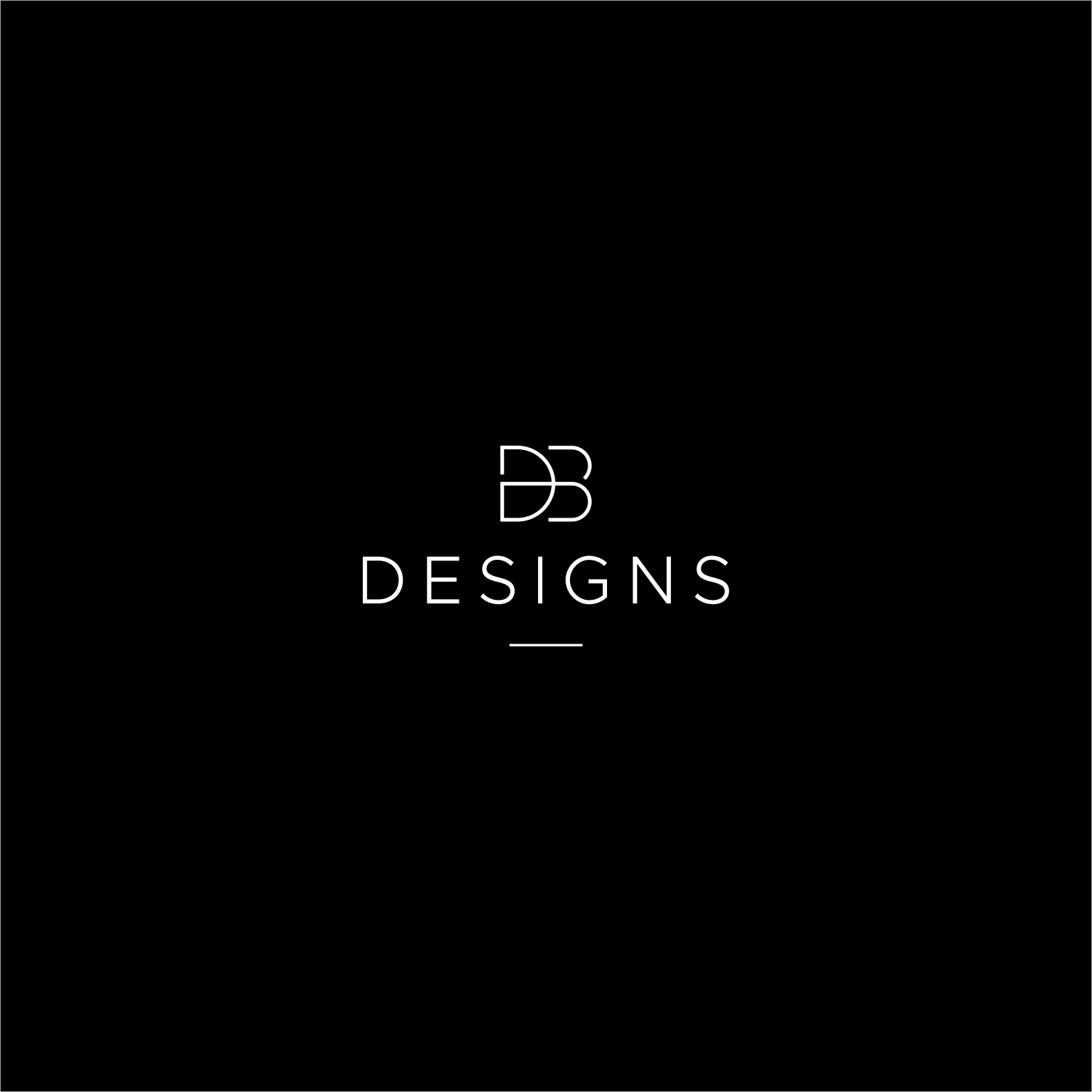 Logo Design by GVisions for this project | Design #33233092