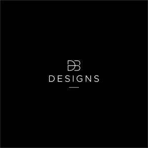 Logo Design by GVisions for this project | Design: #33233092