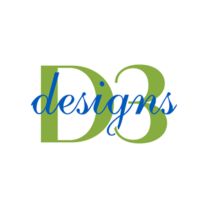 Logo Design by Znuj Esilas for this project | Design: #33227254