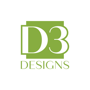 Logo Design by Znuj Esilas for this project | Design: #33227255