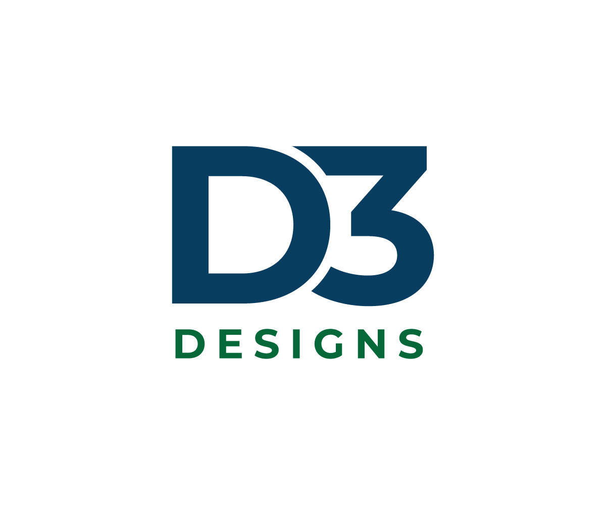 Logo Design by Sienna Miller for this project | Design #33223923