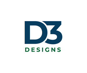 Logo Design by Sienna Miller for this project | Design: #33223923