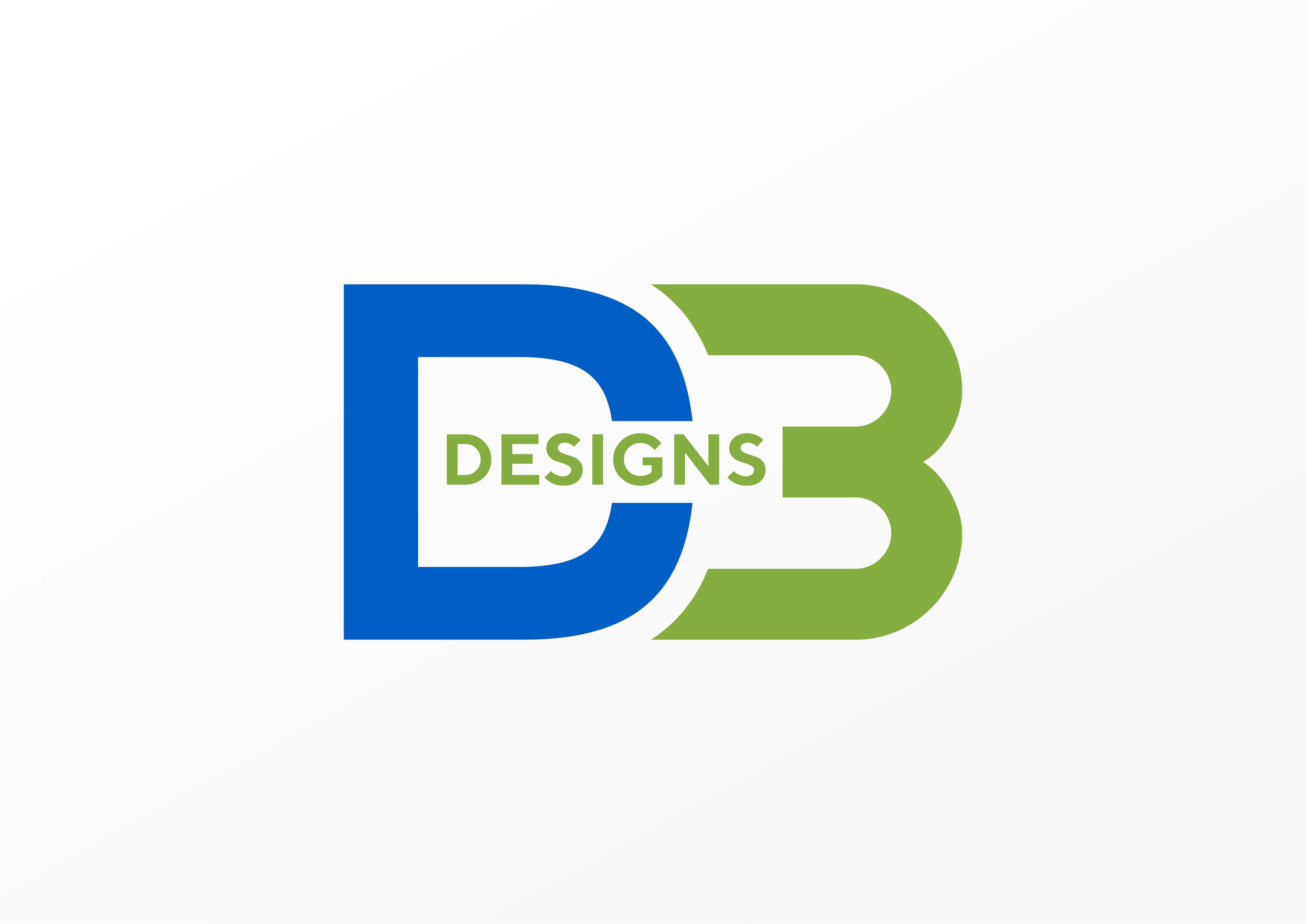 Diseño de Logo por ammar_ed para este proyecto | Diseño #33231308