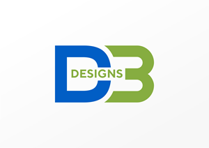 Logo Design by ammar_ed for this project | Design: #33231308