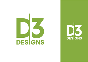 Logo Design by ammar_ed for this project | Design: #33243010