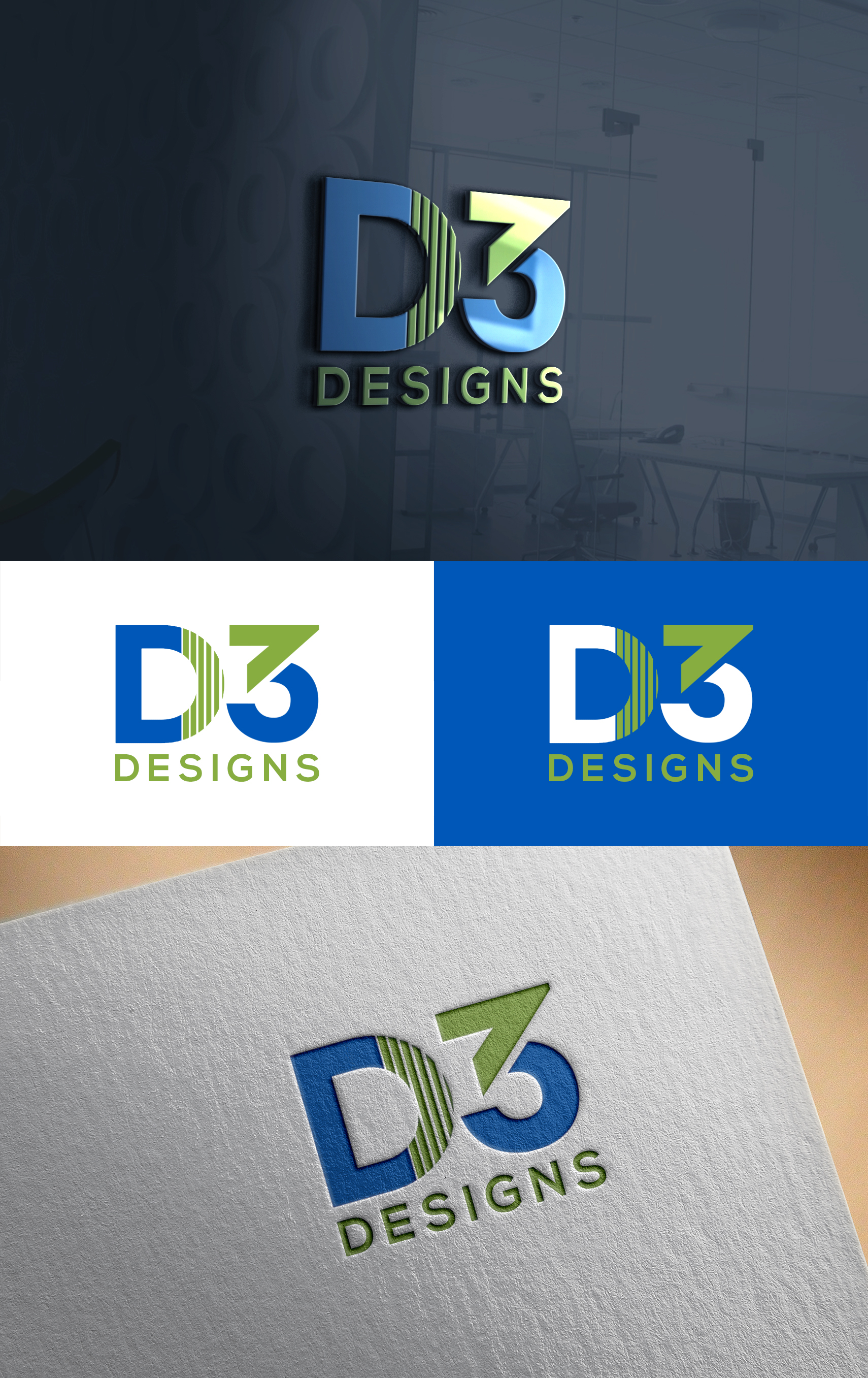 Design de Logo par Soonia pour ce projet | Design #33231141