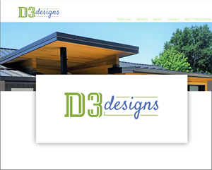 Logo Design by Udaya G for this project | Design #33251848