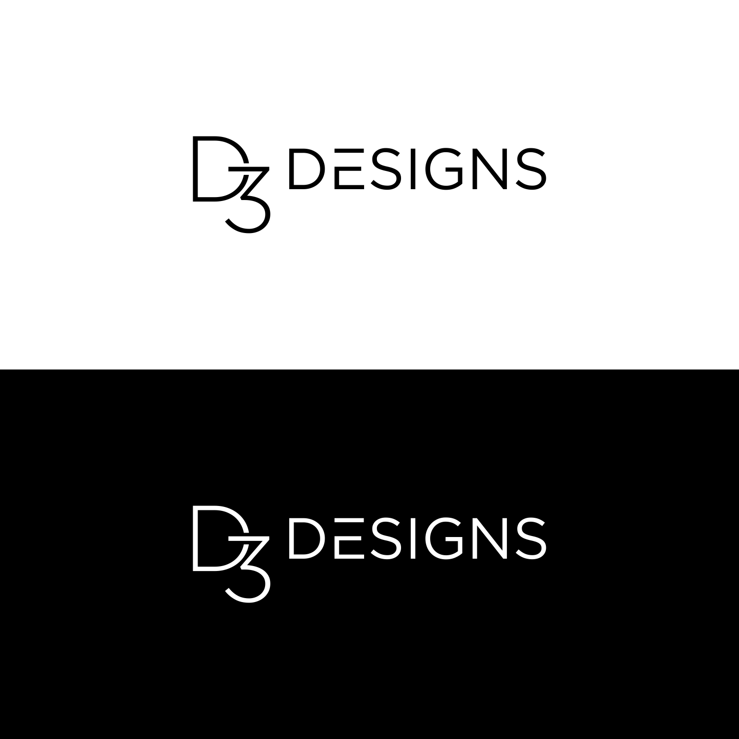 Logo Design by Soran99d for this project | Design #33224275