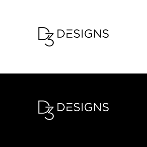 Logo Design by Soran99d for this project | Design: #33224275