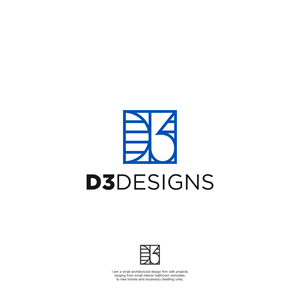 Logo Design by Soran99d for this project | Design: #33234970