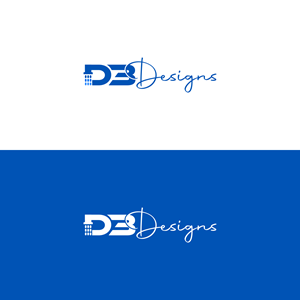 Logo Design by Soran99d for this project | Design: #33241758