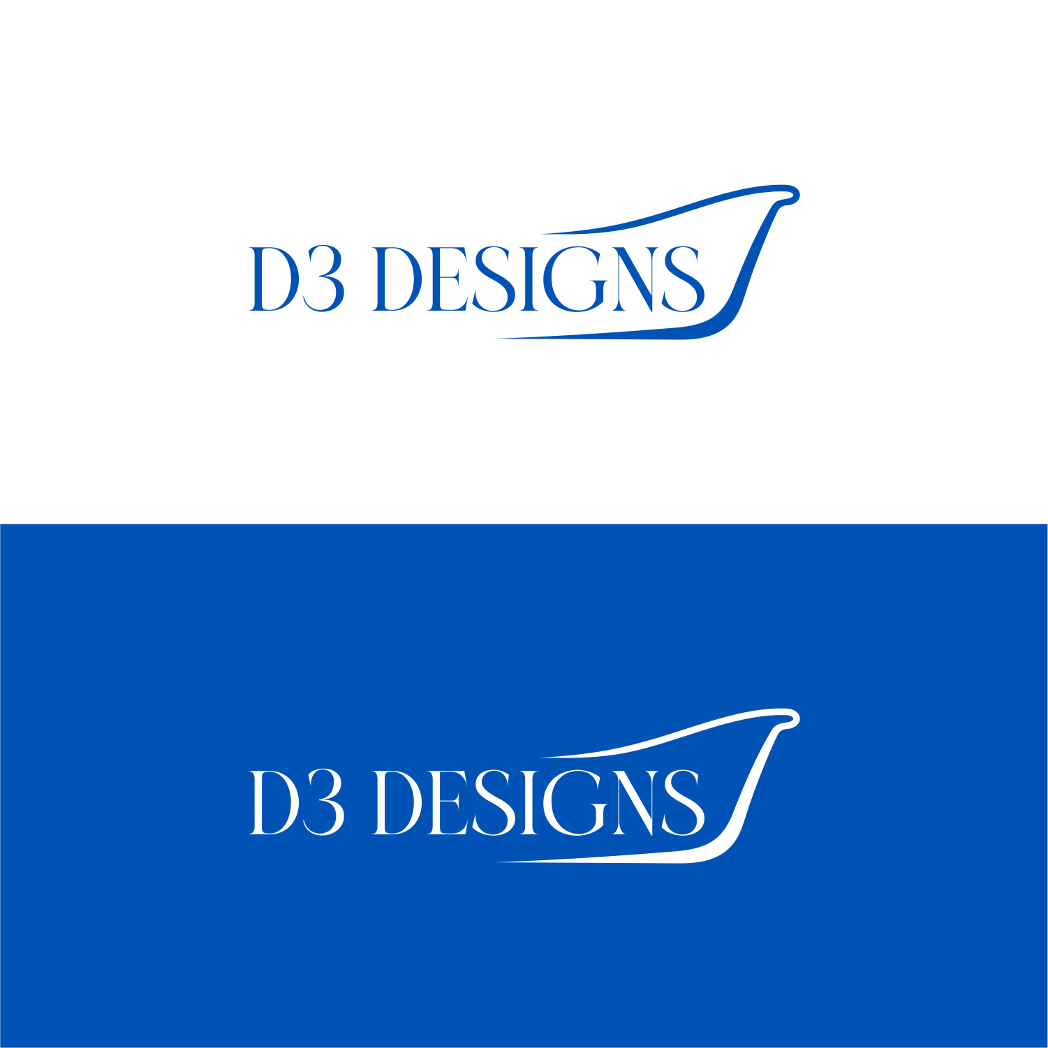 Logo Design by Soran99d for this project | Design #33241777