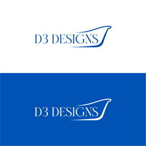 Logo Design by Soran99d for this project | Design: #33241777