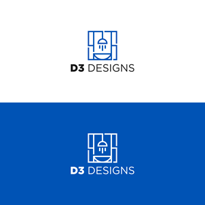 Logo Design by Soran99d for this project | Design: #33249811