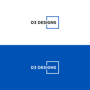Logo Design by Soran99d for this project | Design: #33256995