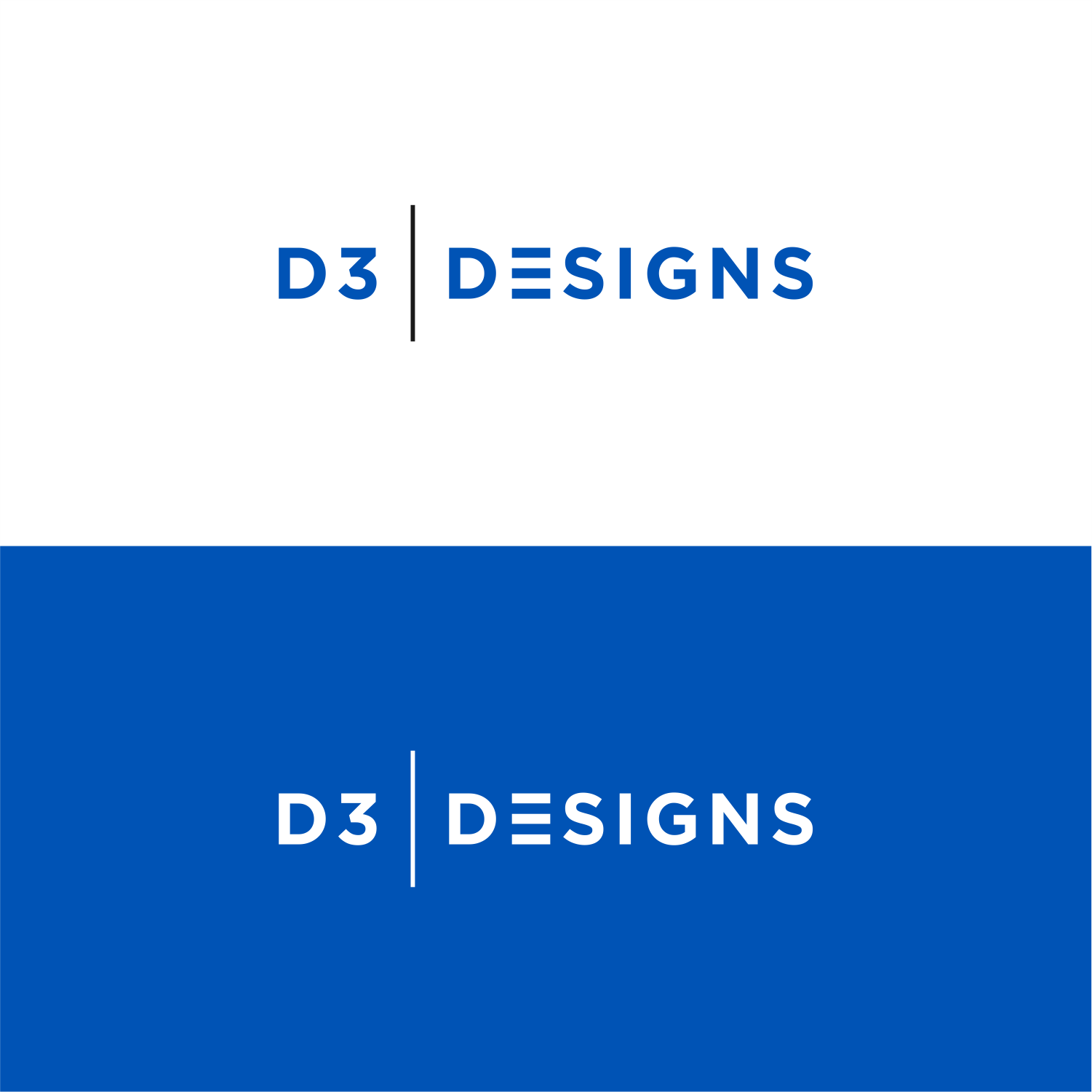 Logo Design by Soran99d for this project | Design #33257009