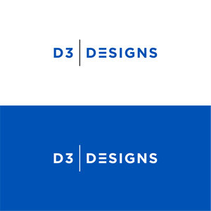 Logo Design by Soran99d for this project | Design: #33257009