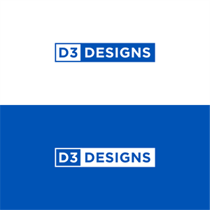 Logo Design by Soran99d for this project | Design: #33257011