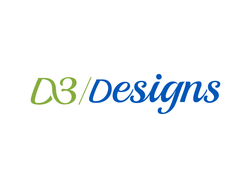 Diseño de Logo por 8118 para este proyecto | Diseño #33245544