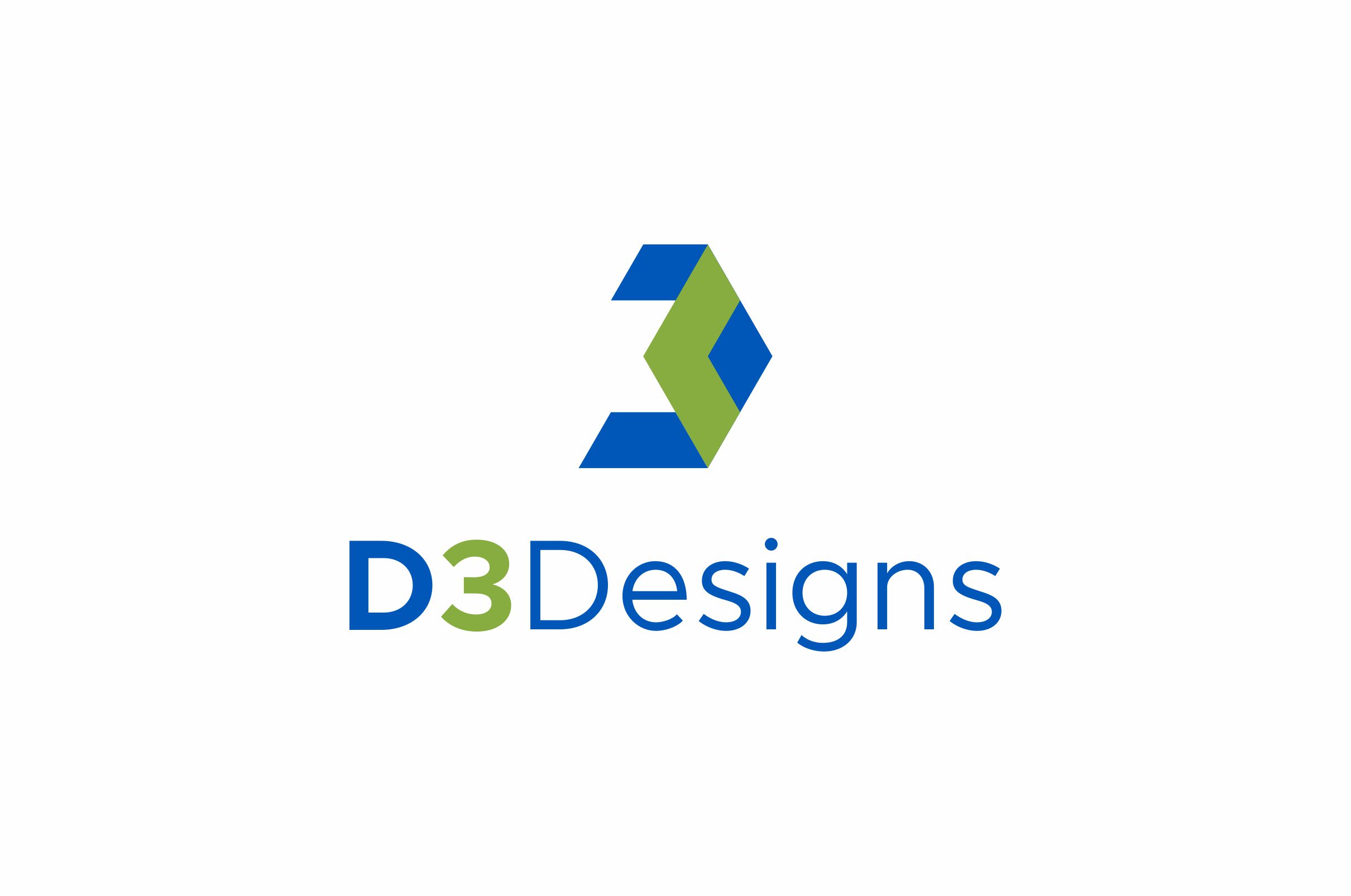 Logo Design by RAN MEI JS for this project | Design #33237554