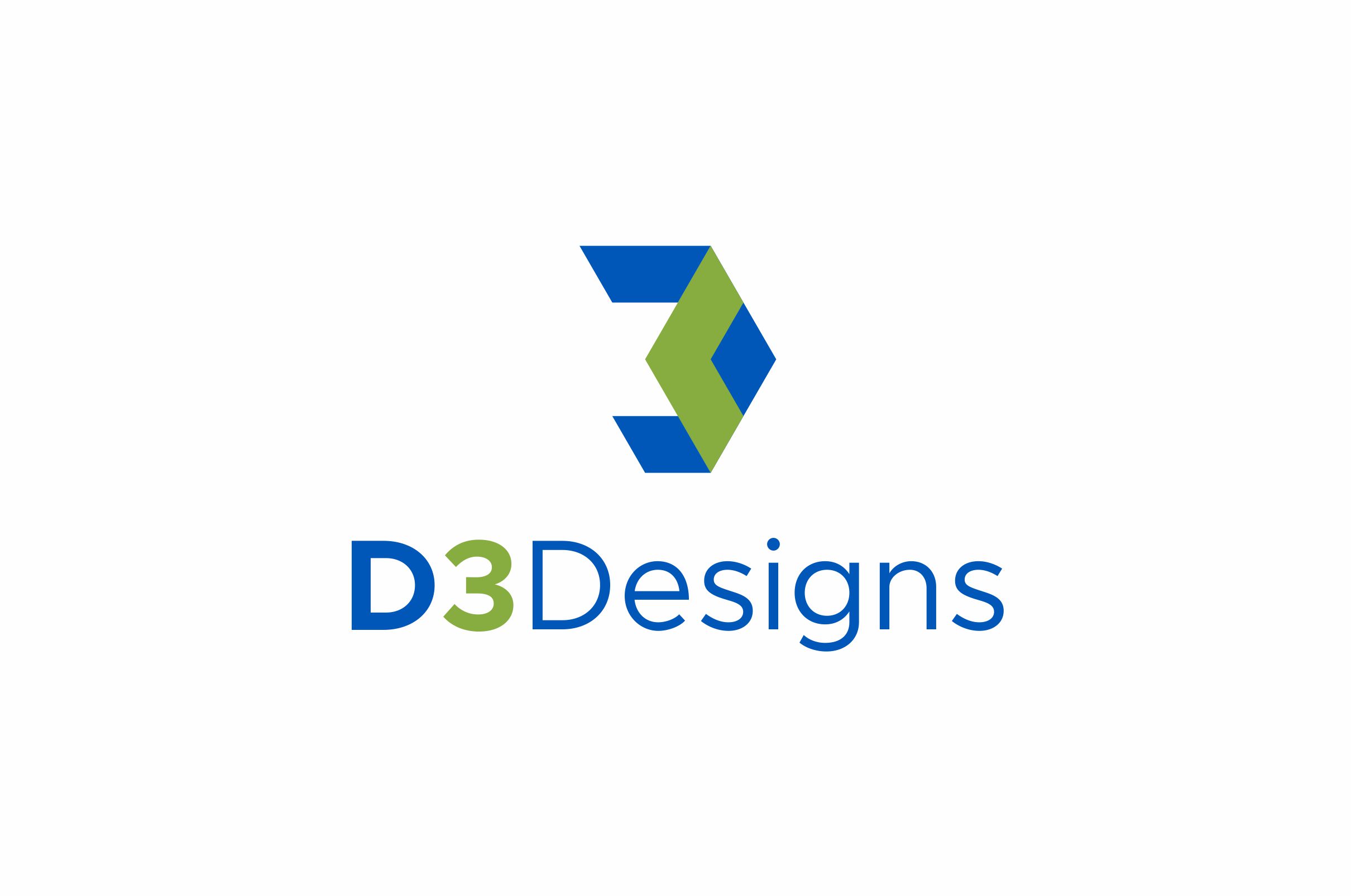 Logo Design by RAN MEI JS for this project | Design #33237569