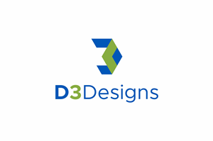 Logo Design by RAN MEI JS for this project | Design: #33237569