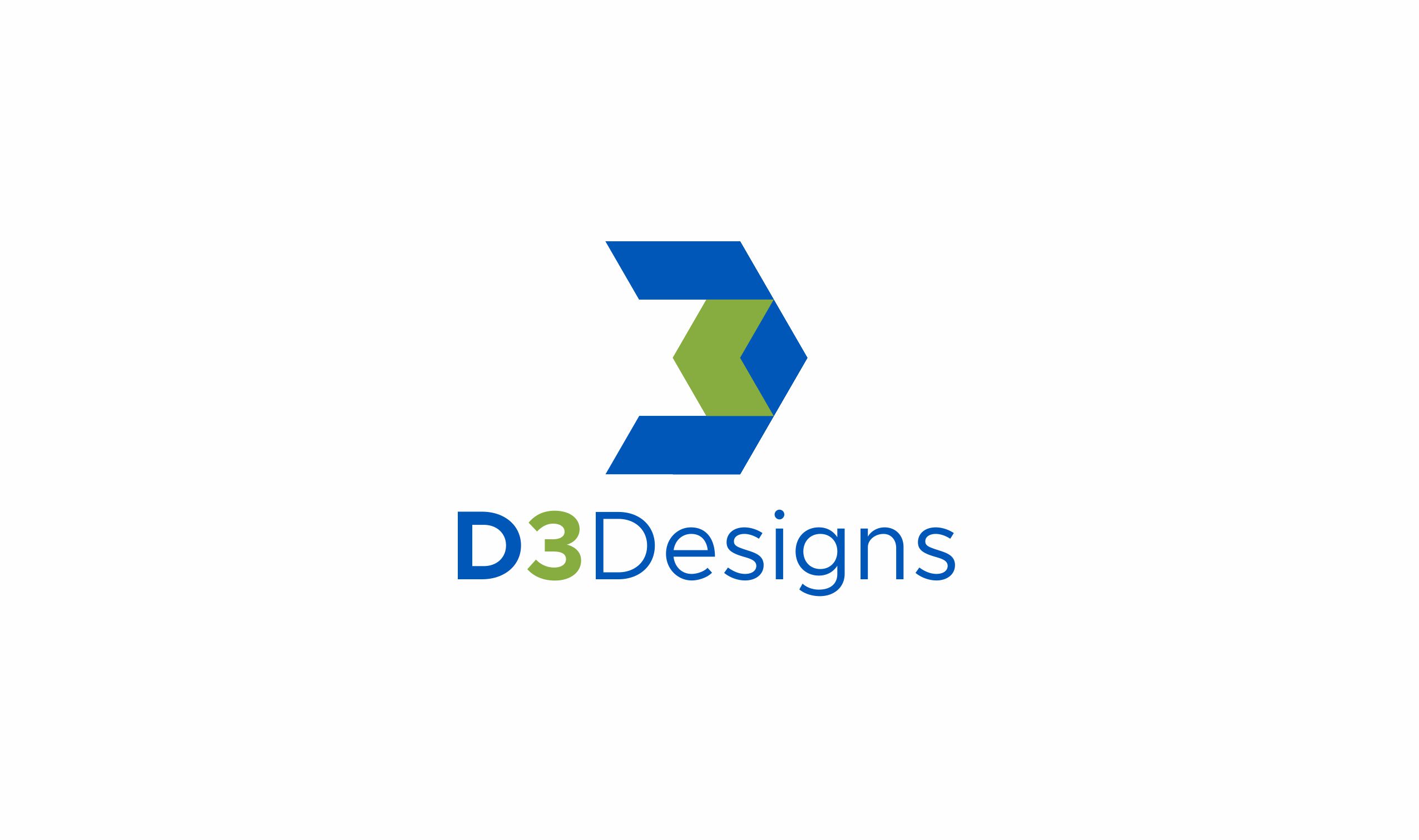 Logo Design by RAN MEI JS for this project | Design #33237613