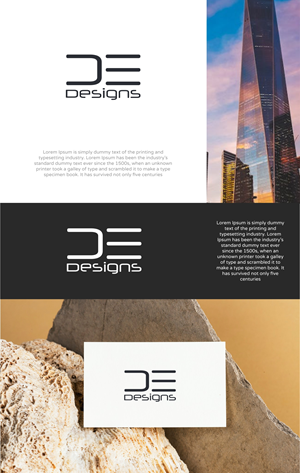 Logo Design by MX LogoArt for this project | Design: #33232044