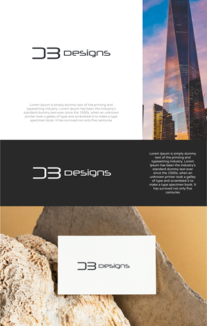 Logo Design by MX LogoArt for this project | Design: #33232046