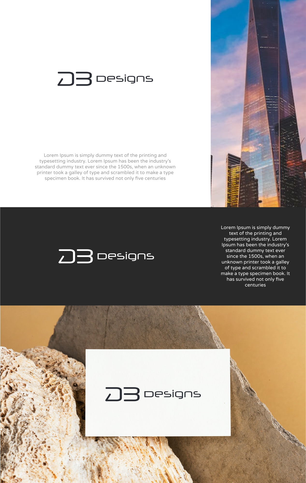 Logo Design by MX LogoArt for this project | Design #33232047