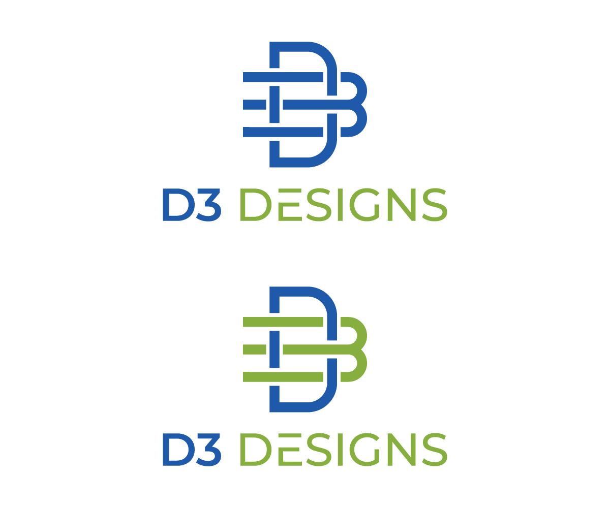 Logo Design by Marsan  Effendi for this project | Design #33267639