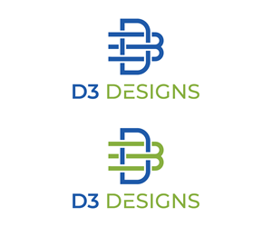 Logo Design by Marsan  Effendi for this project | Design: #33267639