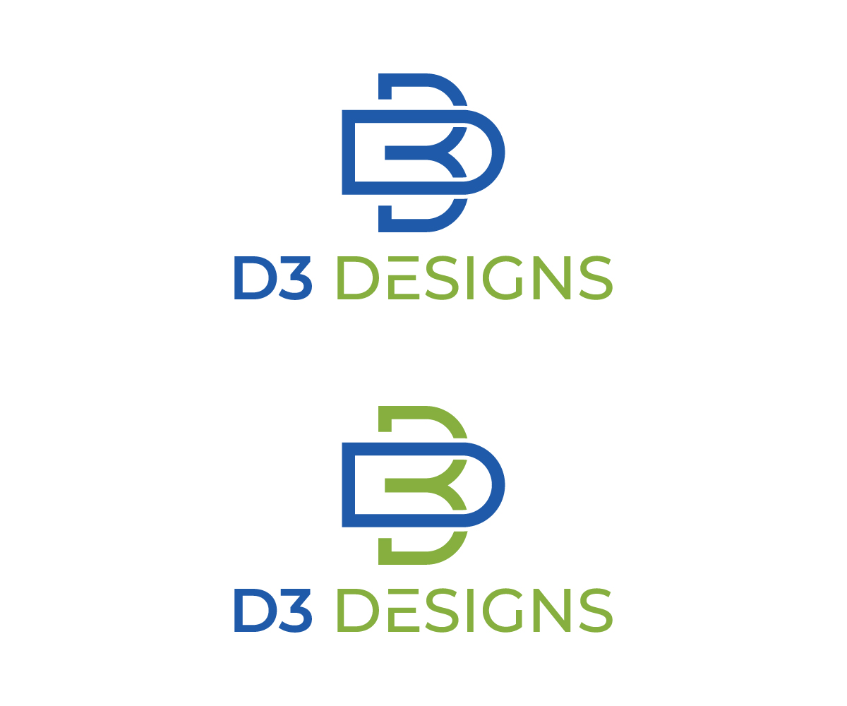 Logo Design by Marsan  Effendi for this project | Design #33267640