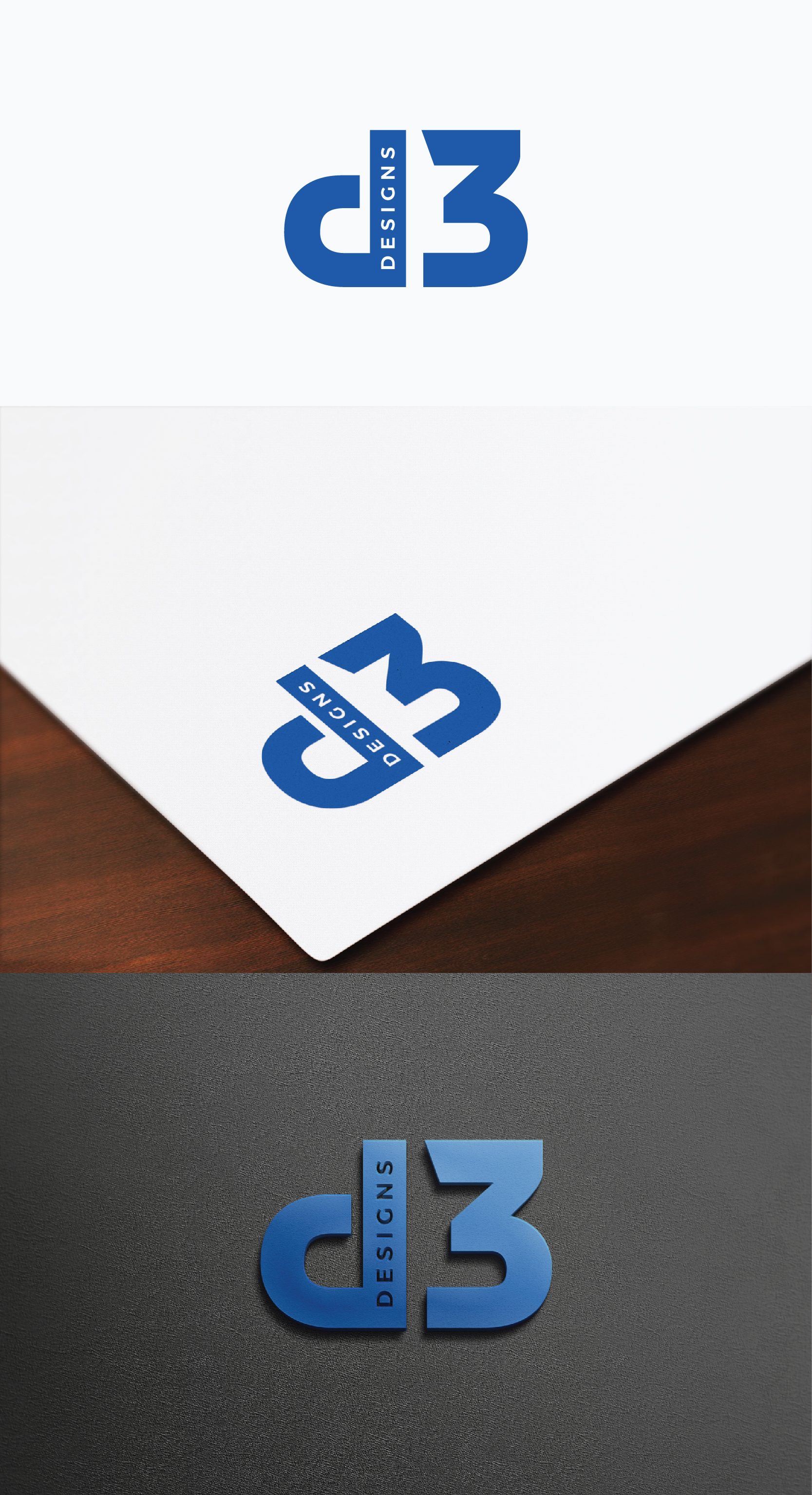 Diseño de Logo por IMilenovic para este proyecto | Diseño #33223659