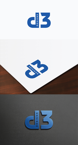 Logo Design by IMilenovic for this project | Design: #33223659