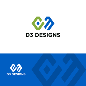 Logo Design by perang for this project | Design: #33225222