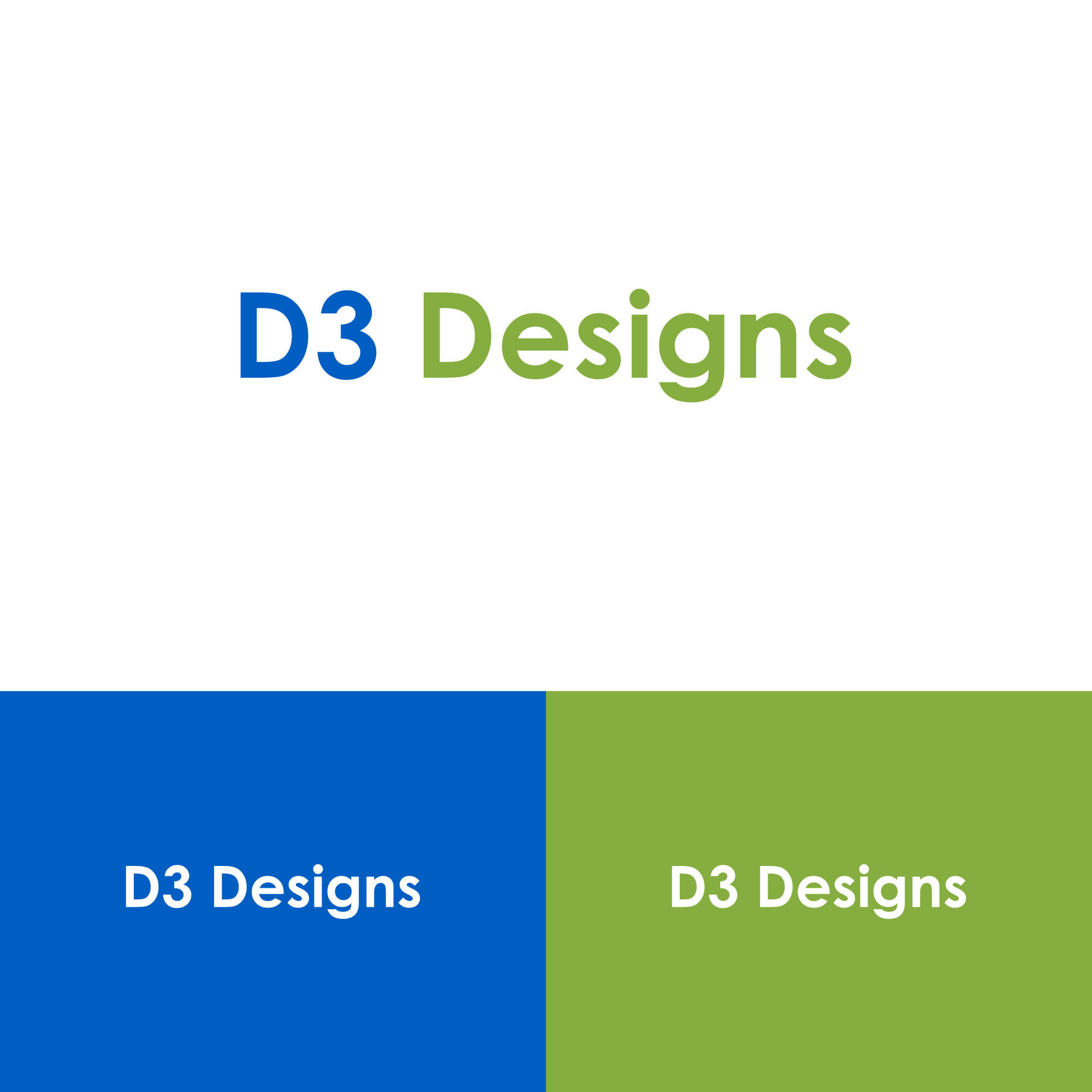 Logo Design by perang for this project | Design #33229414