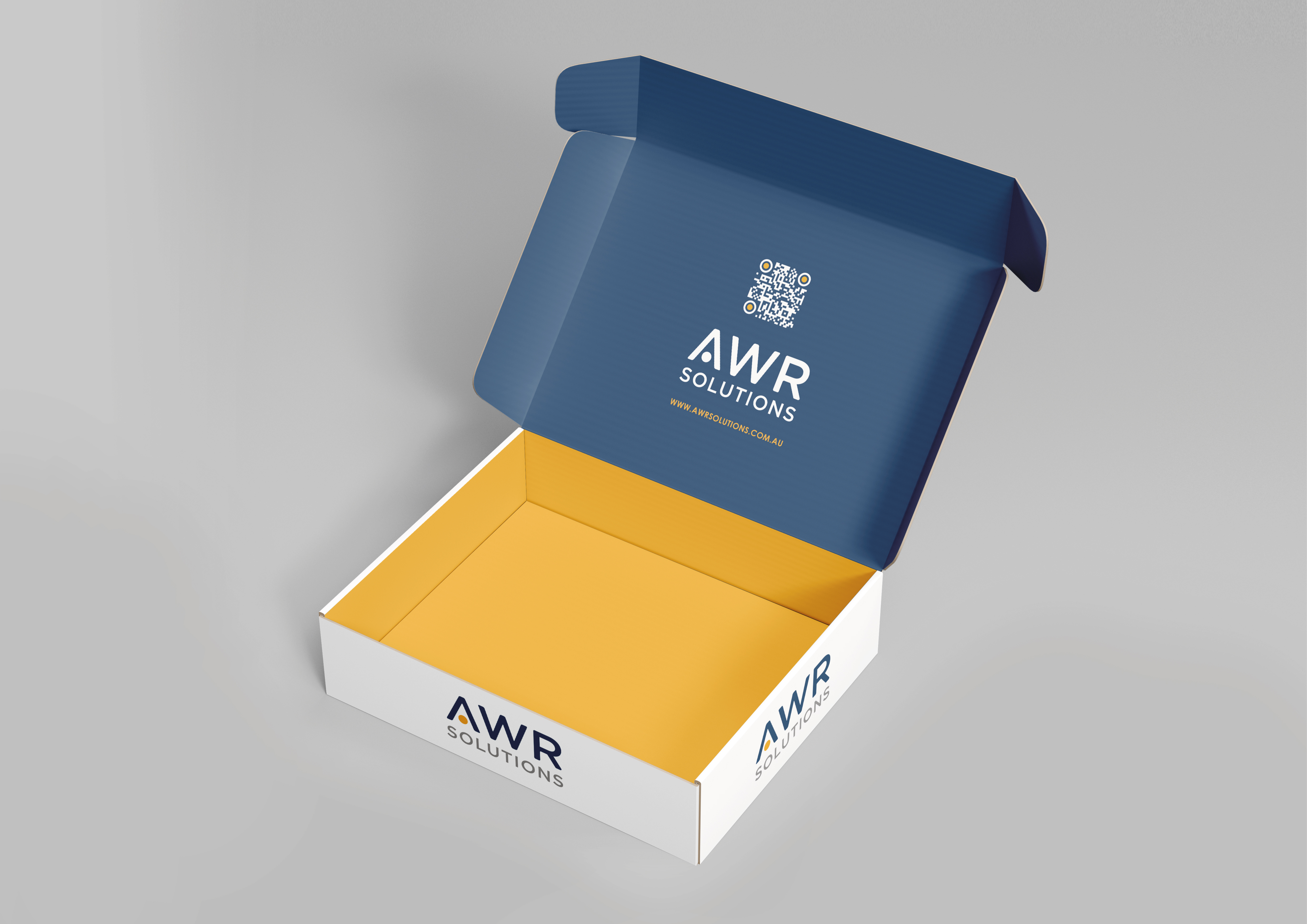 Packaging Design by MarkoE for this project | Design #33249686