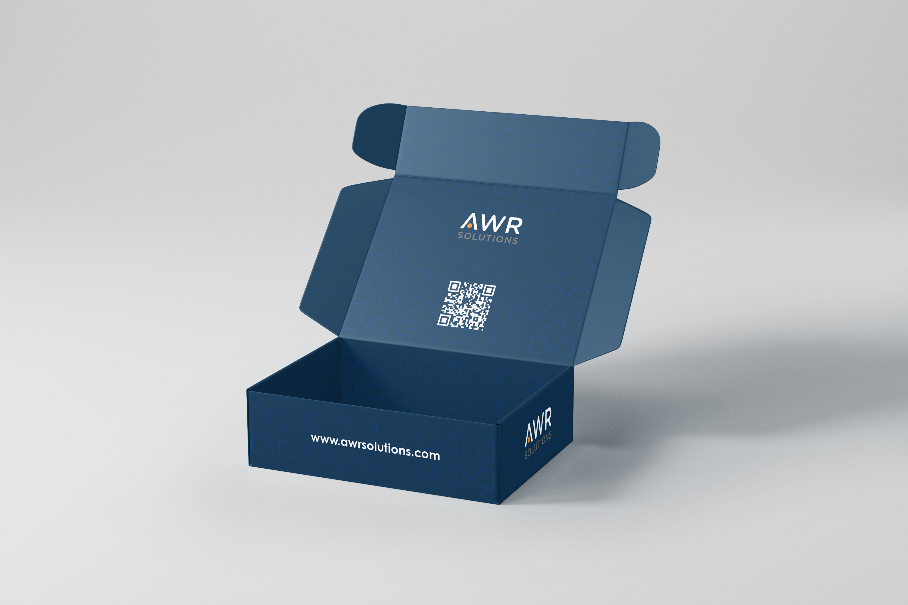 Packaging Design by Chandru Ui Ux for this project | Design #33267807