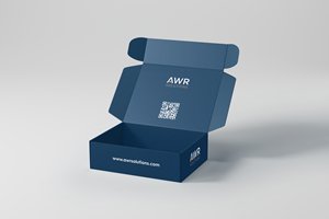 Packaging Design by Chandru Ui Ux