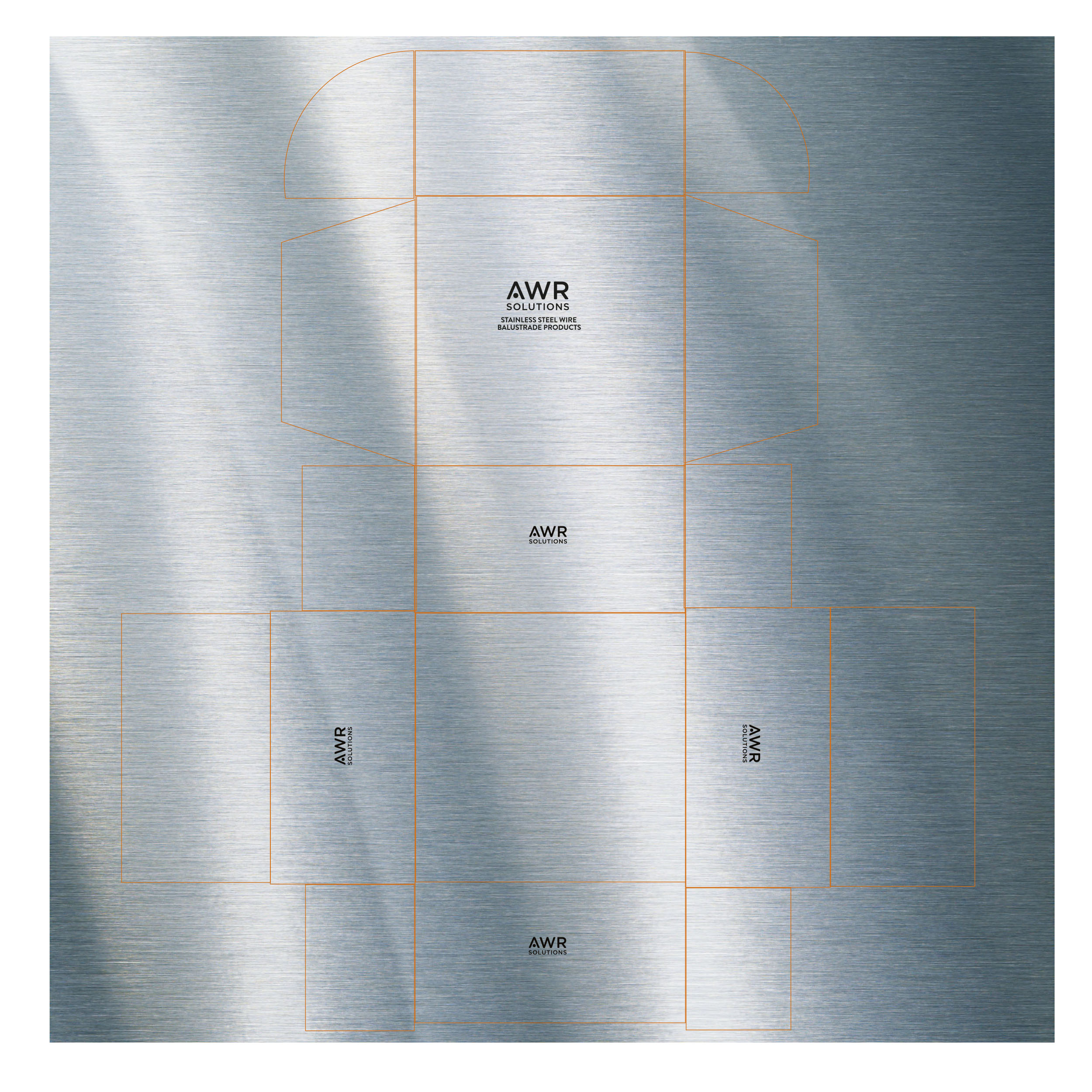 Packaging Design by Stuart-print&digital for this project | Design #33251844