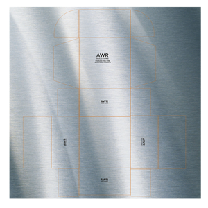 Packaging Design by Stuart-print&digital for this project | Design: #33251844