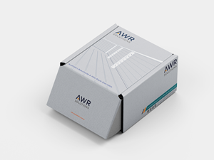 Packaging Design by Artissan for this project | Design: #33236644