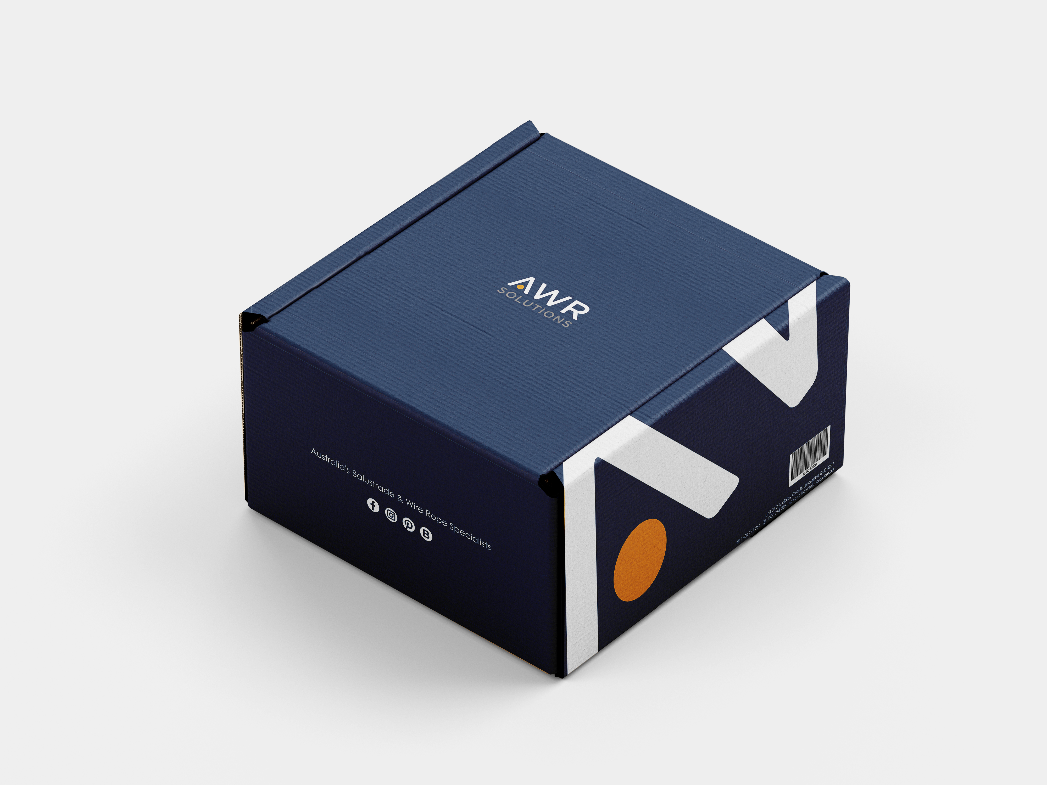 Design Emballage par Artissan pour ce projet | Design #33236646