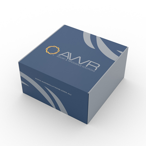 Packaging Design by PointGrfx for this project | Design: #33233617