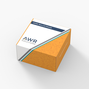 Packaging Design by PointGrfx for this project | Design: #33255296