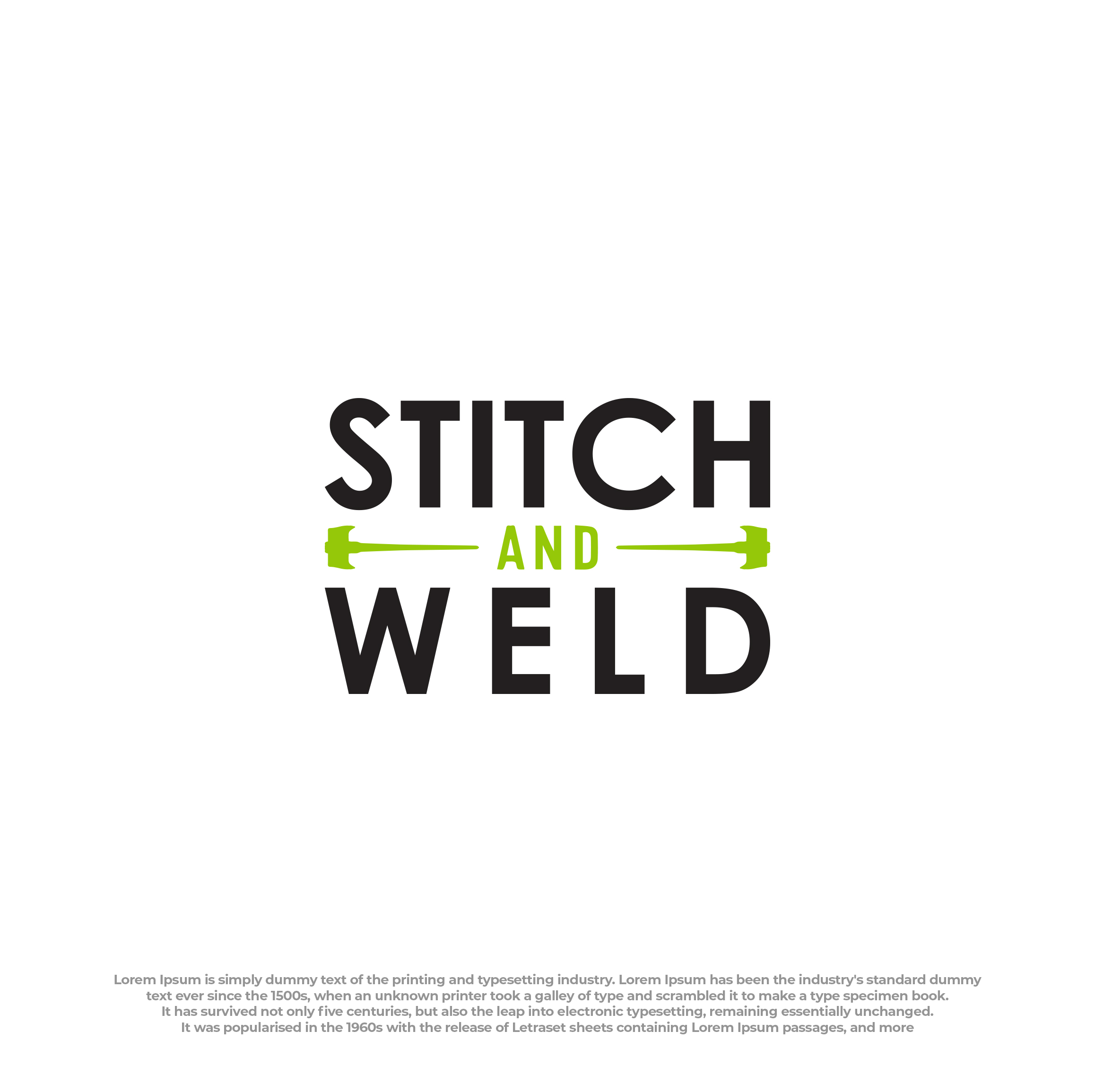 Logo Design by Peak design for this project | Design #33268155