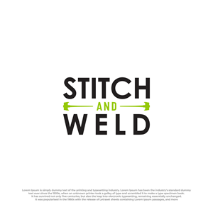 Logo Design by Peak design for this project | Design: #33268155