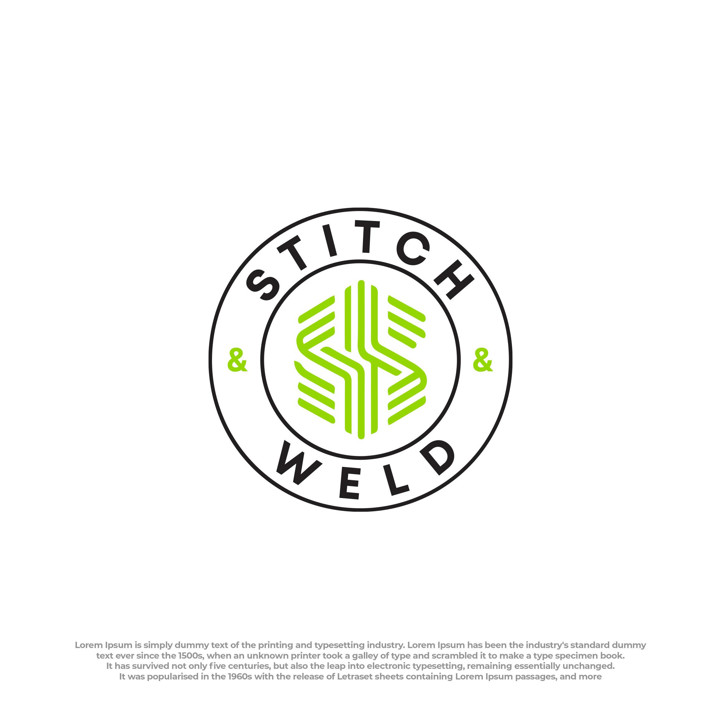 Logo Design by Peak design for this project | Design #33268156