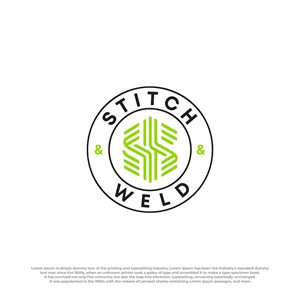Logo Design by Peak design for this project | Design: #33268156